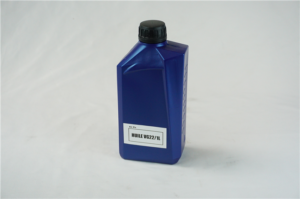 HUILE PNEUMATIQUE bidon 1 litre